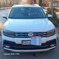 voitures-volkswagen-tiguan-2017-r-line-setif-algerie