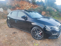 voitures-seat-leon-2019-biets-jijel-algerie