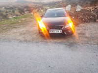 voitures-seat-leon-2019-biets-jijel-algerie