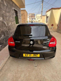 voitures-suzuki-swift-2021-blida-algerie