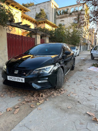 voitures-seat-leon-2019-fr-boufarik-blida-algerie