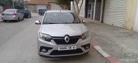 voitures-renault-symbol-2018-ain-taya-alger-algerie