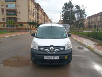 voitures-renault-kangoo-2017-ain-taya-alger-algerie