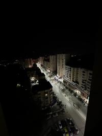 appartement-location-f3-annaba-algerie