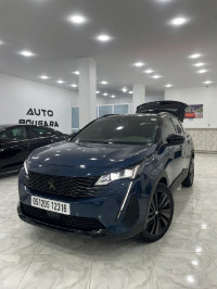 voitures-peugeot-3008-gt-2023-bougara-blida-algerie