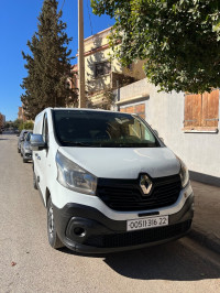 utilitaire-renault-trafic-2016-sidi-bel-abbes-algerie