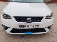 voitures-seat-ibiza-2018-fr-msila-algerie