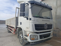 camion-shscman-shacman-2024-setif-algerie