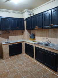 appartement-location-f4-alger-bab-ezzouar-algerie