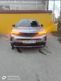 voitures-opel-mokka-2023-draria-alger-algerie