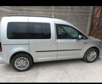 voitures-volkswagen-caddy-2019-collection-el-khroub-constantine-algerie