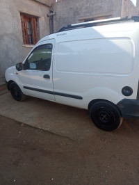 utilitaire-renault-kangoo-1998-bouskene-medea-algerie