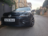 voitures-volkswagen-golf-7-2018-tipaza-algerie