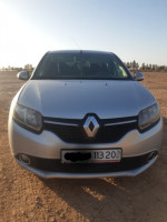 voitures-renault-symbol-2013-ain-sekhouna-saida-algerie