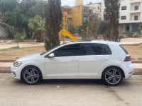 voitures-volkswagen-golf-7-2017-bir-el-djir-oran-algerie