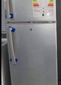 refrigerateurs-congelateurs-refrigerateur-marque-iris-300l-gris-alger-centre-algerie