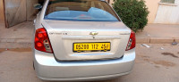 utilitaire-chevrolet-optra-4-portes-2012-mecheria-naama-algerie