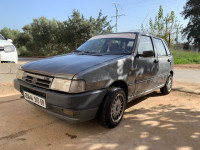 voitures-fiat-uno-1993-mouzaia-blida-algerie