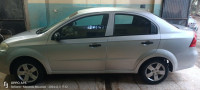 voitures-chevrolet-aveo-4-portes-2013-mouzaia-blida-algerie