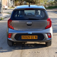 voitures-kia-picanto-2022-lx-bourouba-alger-algerie