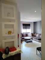 appartement-vente-f2-oran-algerie