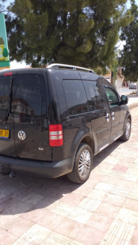 voitures-volkswagen-caddy-2015-oran-algerie