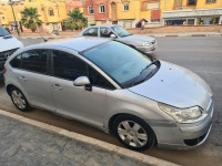 voitures-citroen-c4-2007-bir-el-djir-oran-algerie