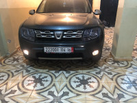 voitures-dacia-duster-2014-baraki-alger-algerie