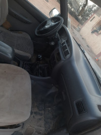 utilitaire-mazda-44-2006-birine-djelfa-algerie