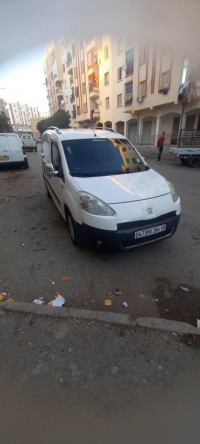 voitures-peugeot-partner-2014-b9-el-eulma-setif-algerie