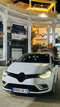 voitures-renault-clio-4-2018-gt-line-annaba-algerie