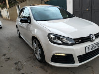 voitures-volkswagen-golf-6-2012-ain-naadja-alger-algerie