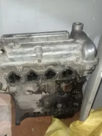 Moteur Chevrolet Sail 1.2 yna9as zite 