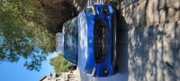 Suzuki Swift 2025 