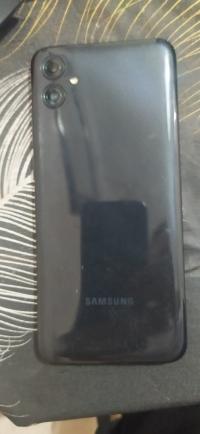 Samsung M04 thumbnail 2