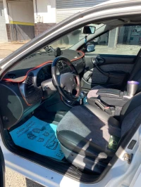 Citroen Xsara 2000 Xsara