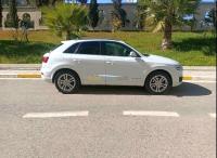 سيارات-audi-q3-2013-تيزي-وزو-الجزائر