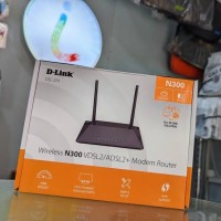 modems-routers-oran-bir-el-djir-algeria