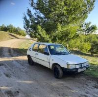 سيارات-peugeot-205-1998-العلمة-سطيف-الجزائر