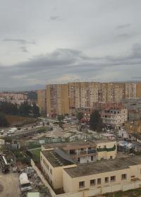 شقة-كراء-غرفتين-3-غرف-4-الجزائر-درارية