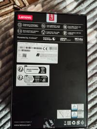 Lenovo legion Legion tab gen 3 thumbnail 3