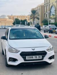 سيارات-hyundai-accent-rb-4-portes-2019-الطريفاوي-الوادي-الجزائر