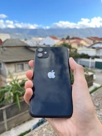 smartphones-iphone-11-blida-algerie