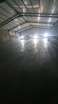 صناعة-و-تصنيع-biton-lise-dallage-industriel-ipoxy-resine-عين-أرنات-سطيف-الجزائر