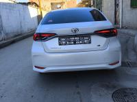 سيارات-toyota-corolla-2024-تسالة-المرجة-الجزائر