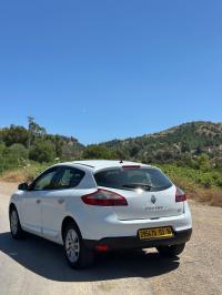 سيارات-renault-megane-3-2013-new-play-مليانة-عين-الدفلة-الجزائر