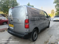 سيارات-peugeot-expert-2020-برج-بوعريريج-الجزائر