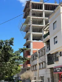 Vente Appartement F3 F4 Oran Bir el djir