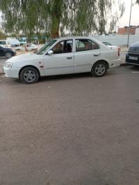 السيارات-النفعية-hyundai-accent-2013-gls-البويرة-الجزائر