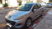 سيارات-peugeot-207-2010-active-بشار-الجزائر